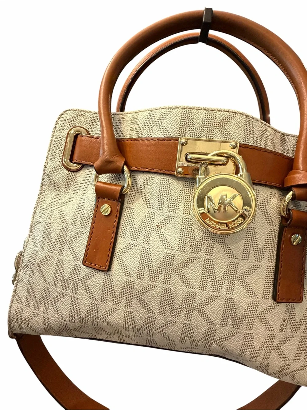 Michael Kors michael kors